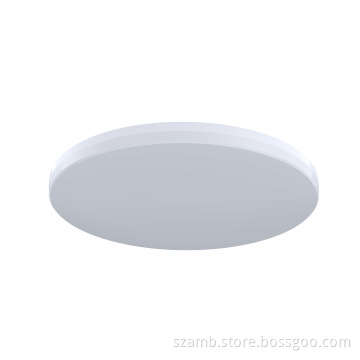 20w LED panel light
